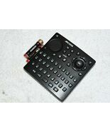 archos 105715 DOR 405-605-705 OEM Remote Tested W Batteries - €28,59 EUR