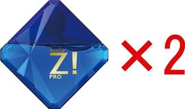 ROHTO Z ! PRO Super Cooling 2Sets - €24,54 EUR