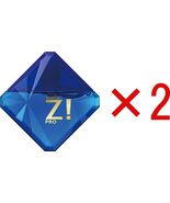 ROHTO Z ! PRO Super Cooling 2Sets - €24,37 EUR