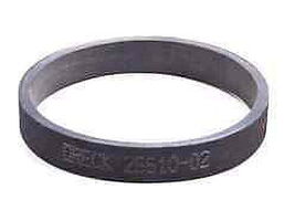 1 Oreck Belt 53364-01 XL465 Steamer BR225 Broom - $7.91