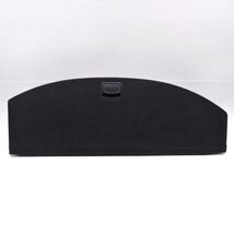 2013-2018 Hyundai Santa Fe Rear Trunk Cargo Floor Storage Compartment Bo... - $277.20