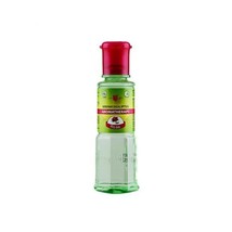Cap Lang Minyak Eucalyptus Oil Aromatherapy Rose, 30 ml (Pack of 9) - $64.90