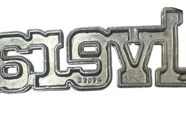 Item image 5