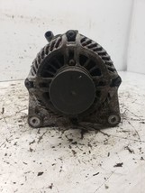 Alternator Fits 10-12 SENTRA 1034766 - $46.53