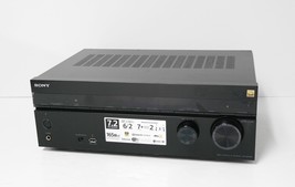 Sony STR-DN1080 7.2 Home Theater Receiver AVR 4K Dolby Atmos  image 2