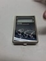 Item image 15
