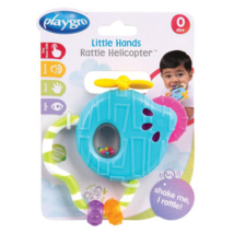 Item image 1