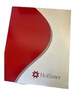 HOLLISTER 8778 CENTERPOINTLOCK FLEXTEND (EXTENDED WEAR) CONVEX FLANGE Bo... - $24.10