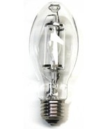 Hikari MP (Metal Halide Protected) ED-17 ED-28 150W E26 Medium MP150UM - $20.59 CAD