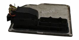 04-06 SRX Chassis ECM Transmission ID 24229791 OEM*************MUST MATC... - $26.73