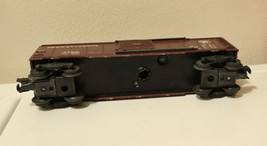 Item image 14