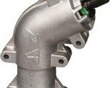 MTD Gearbox Assembly For Troy-Bilt TB32EC TB575EC TB675EC 4 Cycle Crafts... - £23.61 GBP