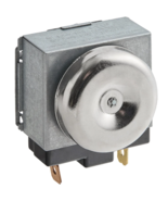 Avantco DKJ/1-120, BS-07, Replacement Timer, 125/250V, 15A - $64.99