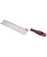 Hangzhou Great Star Indust 602704 10&quot; Dovetail Saw - €19,92 EUR