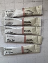 5X ARBONNE SKIN ELIXIR COLLAGEN BUILDER 3.6G EACH - $184.88 MXN