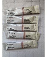 5X ARBONNE SKIN ELIXIR COLLAGEN BUILDER 3.6G EACH - $14.03 CAD