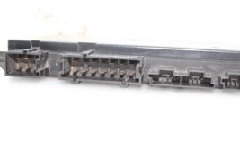 03-09 MERCEDES-BENZ W211 FRONT LEFT DRIVER SEAT MEMORY CONTROL MODULE E5757 image 6