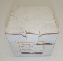ARC ABRASIVES 59342 Conditioning Disc - Partial Box - $16.98