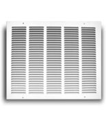 Truaire C170 12X06(Duct Opening Measurements) Return Air Grille 12-Inch by - $364.54 MXN