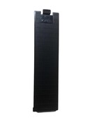 Original Battery cover For SONY Walkman WM-701C WM-703C WM-F707 F701c R707 - $29.69