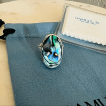 Item image 10