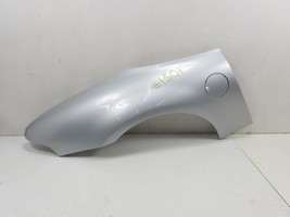 98 BMW Z3 E36 1.9L #1301 Fender, Rear Quarter Panel, Right Silver - $296.99