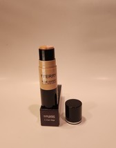 By Terry Nude-Expert Duo Stick Foundation: 3. Cream Beige, .3oz - £33.97 GBP