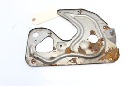 2JZ-GTE 3.0L JDM OIL PAN BAFFLE PLATE Q3150 image 6