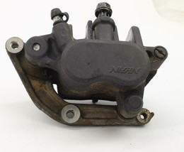 1992 Honda Cbr600f2 Left Front Brake Caliper W 4845 - £38.15 GBP