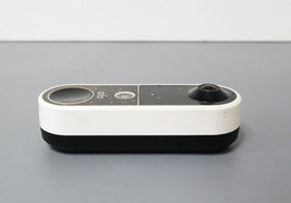 Arlo Essential AVD2001 Video Doorbell Wire Free - White ISSUE image 5
