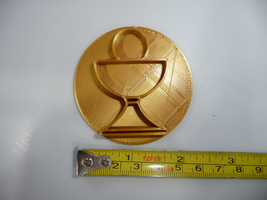 Item image 10