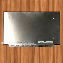400nit 15.6&quot;FHD IPS Laptop LCD screen display panel f HP EliteBook 850 G5 N - £82.40 GBP