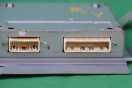 Nissan Infiniti Rear & Round View Camera Controller Computer Module 284A1-1BA3A image 4