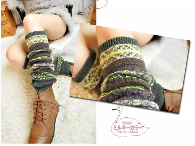 Item image 5