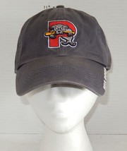 MILB Minor Leauge Baseball Portland Seadogs Fitted Medium Hat Cap - $14.80