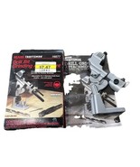 SEARS CRAFTSMAN DRILL BIT SHARPENER GRINDING ATTACHMENT MODEL 9-6677 NIB... - $33.17