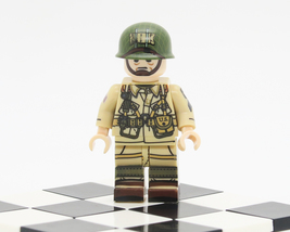 Item image 8