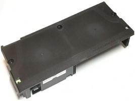 Sony ADP-300CR Playstation 4 PS4 Pro OEM Power Supply CUH-7015B Repair &amp;... - £62.12 GBP