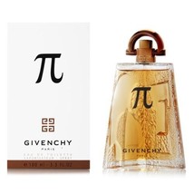 PI BY GIVENCHY Perfume By GIVENCHY For MEN - £53.49 GBP
