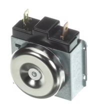 Atosa 305060024 Cook Timer, 60 Minute, 250V, Gas Convection Oven - $120.50