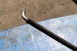 2001-2003 TOYOTA PRIUS AC AIR CONDITIONER LINE HOSE TUBE R3095 image 7
