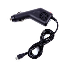 2A DC Car Charger Auto Power Supply Adapter Cord For TOMTOM ONE Ease 1ex... - $17.10