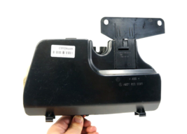 06-11 mercedes ml350 gl450 trunk lid hatch hydraulic pump motor COVER CA... - $59.87