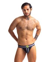 Item image 5