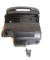 Hoover Windtunnel Supreme U5458 Front Motor Cover 37196158, 56 Models - £10.20 GBP