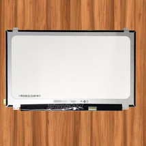 15.6&quot; Fhd Ips Laptop Lcd Screen For Lenovo Thinkpad P51 20HH 20HJ 20MM 20MN - £81.53 GBP