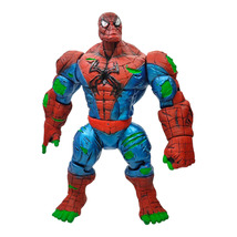 Item image 8