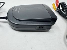 Item image 8