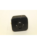 2000-2006 w220 MERCEDES S430 S500 FRONT SEAT LUMBAR SWITCH 2979 - $1,029.41 MXN