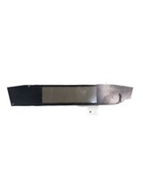 Info-GPS-TV Screen Display Screen Upper Dash Fits 07-09 QUEST 642370 - £57.90 GBP